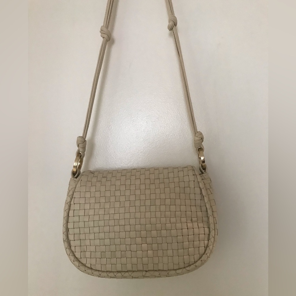 NEW! Cleobella bag. - Picture 15 of 16